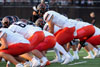 BP Varsity vs Seneca Valley p1 - Picture 33