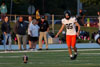 BP Varsity vs Seneca Valley p1 - Picture 35