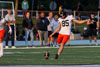 BP Varsity vs Seneca Valley p1 - Picture 36
