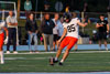 BP Varsity vs Seneca Valley p1 - Picture 37