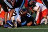 BP Varsity vs Seneca Valley p1 - Picture 39