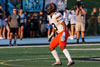 BP Varsity vs Seneca Valley p1 - Picture 40