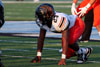 BP Varsity vs Seneca Valley p1 - Picture 41