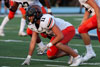 BP Varsity vs Seneca Valley p1 - Picture 42