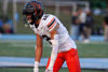BP Varsity vs Seneca Valley p1 - Picture 43