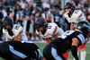 BP Varsity vs Seneca Valley p1 - Picture 44