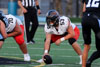 BP Varsity vs Seneca Valley p1 - Picture 45