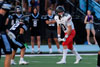 BP Varsity vs Seneca Valley p1 - Picture 46