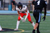BP Varsity vs Seneca Valley p1 - Picture 47