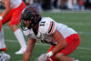 BP Varsity vs Seneca Valley p1 - Picture 48