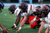 BP Varsity vs Seneca Valley p1 - Picture 49