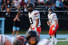 BP Varsity vs Seneca Valley p1 - Picture 50