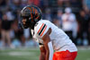 BP Varsity vs Seneca Valley p1 - Picture 51