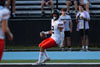 BP Varsity vs Seneca Valley p1 - Picture 52