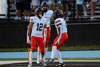 BP Varsity vs Seneca Valley p1 - Picture 53