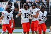 BP Varsity vs Seneca Valley p1 - Picture 54