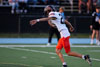 BP Varsity vs Seneca Valley p1 - Picture 56