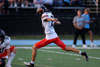 BP Varsity vs Seneca Valley p1 - Picture 57