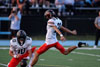 BP Varsity vs Seneca Valley p1 - Picture 58