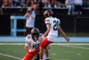 BP Varsity vs Seneca Valley p1 - Picture 59