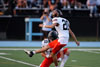 BP Varsity vs Seneca Valley p1 - Picture 60