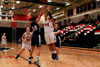 BP Girls JV vs Baldwin - Picture 10