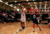 BP Girls JV vs Baldwin - Picture 12