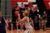 BP Girls JV vs Baldwin - Picture 14