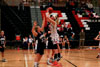 BP Girls JV vs Baldwin - Picture 17