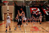 BP Girls JV vs Baldwin - Picture 18