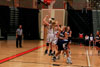 BP Girls JV vs Baldwin - Picture 19