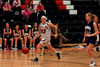 BP Girls JV vs Baldwin - Picture 20