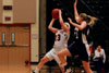 BP Girls JV vs Baldwin - Picture 21