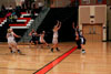 BP Girls JV vs Baldwin - Picture 22