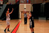 BP Girls JV vs Baldwin - Picture 23