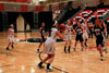 BP Girls JV vs Baldwin - Picture 25