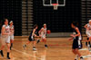 BP Girls JV vs Baldwin - Picture 26