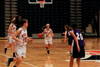 BP Girls JV vs Baldwin - Picture 27