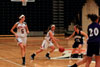 BP Girls JV vs Baldwin - Picture 28