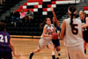 BP Girls JV vs Baldwin - Picture 29