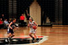 BP Girls JV vs Baldwin - Picture 30