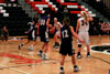 BP Girls JV vs Baldwin - Picture 31