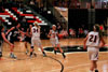 BP Girls JV vs Baldwin - Picture 32