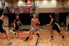 BP Girls JV vs Baldwin - Picture 36