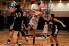 BP Girls JV vs Baldwin - Picture 37