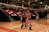 BP Girls JV vs Baldwin - Picture 38