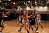 BP Girls JV vs Baldwin - Picture 39