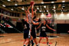 BP Girls JV vs Baldwin - Picture 40