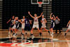 BP Girls JV vs Baldwin - Picture 41