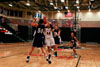 BP Girls JV vs Baldwin - Picture 42